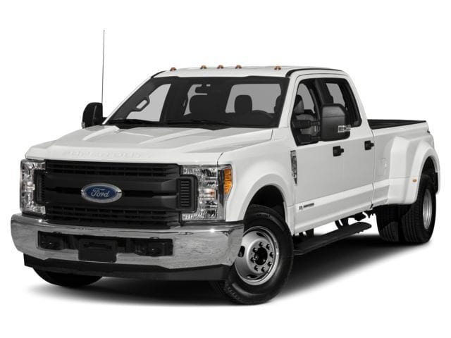ford f-350 super duty 2018 1FT8W3DT9JEB50460 image ford f-350 super duty 2018 1FT8W3DT9JEB50460 image